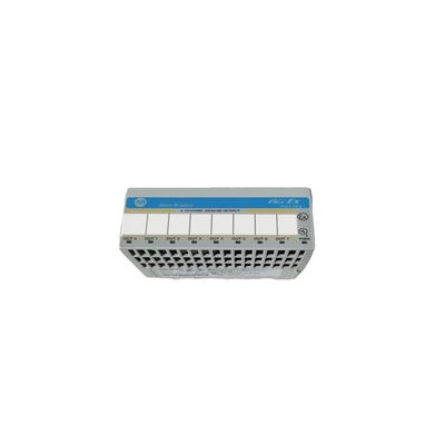 МОДУЛЬ АМОРТИЗАТОРА АВТОБУСА ГИБКОГО ТРУБОПРОВОДА АЛЕН БРЭДЛИ 1797-BIC БЫВШИЙ