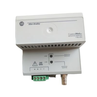 МОДУЛЬ АЛЕН БРЭДЛИ 1606-XLS480E-3 ЭЛЕКТРОПИТАНИЯ PLC AB DC 480W 24V