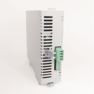 22D-D4P0N104 POWERFLEX AC DRIVE MODULE 1,5 кВт 2 л.с.