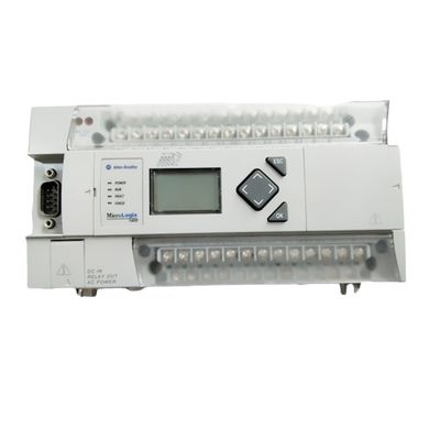 22C-D142A103 POWERFLEX AC DRIVE MODULE 75 КВт 100 л.с.