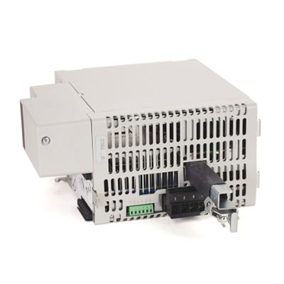 ПРИВОД AC АЛЕН БРЭДЛИ 25B-B011N104 POWERFLEX, 2,2 KW (HP 3)