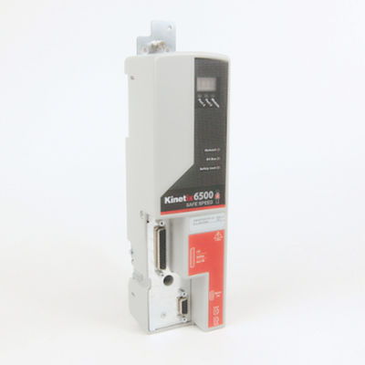 ПРИВОД AC АЛЕН БРЭДЛИ 25B-D2P3N104 POWERFLEX, 0,75 kW (1 HP)