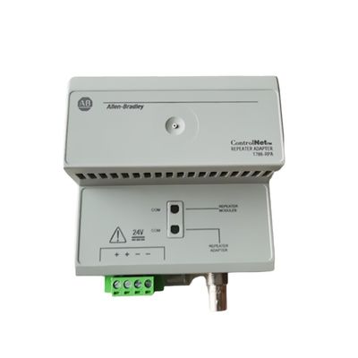 АЛЕН БРЭДЛИ 440R-D22R2 PANELVIEW КОНТРОЛИРУЯ МОДУЛЬ РЕЛЕ БЕЗОПАСНОСТИ