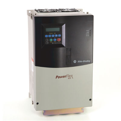МОДУЛЬ ПРИВОДА ЧАСТОТЫ АЛЕН БРЭДЛИ 80190-560-02-R POWERFLEX ПЕРЕМЕННЫЙ