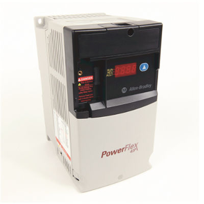 МОДУЛЬ ПРОЦЕССОРА ПРИВОДА АЛЕН БРЭДЛИ 80190-580-01-R POWERFLEX