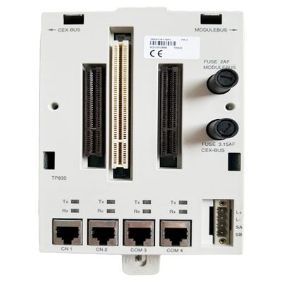 МОДУЛЬ СБОРКИ КАБЕЛЯ DCS ABB TK801V006 3BSC950089R2
