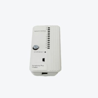 МОДУЛЬ РЕГУЛЯТОРА РЕГУЛЯТОРА DCS ABB 1TGE120021R0010
