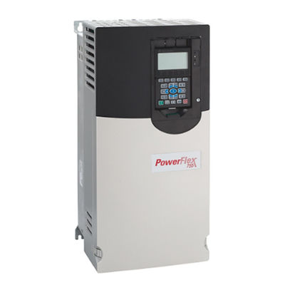МОДУЛЬ КОДИРОВЩИКА АЛЕН БРЭДЛИ 25-ENC-1 POWERFLEX ДИФФЕРЕНЦИАЛЬНЫЙ