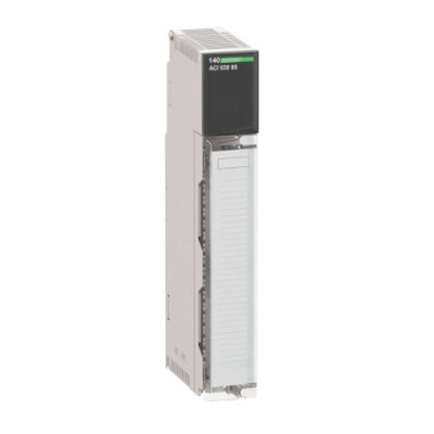 МОДУЛЬ ПРОЦЕССОРА КОНЦЕПЦИИ SCHNEIDER 140CPU35414B MODICON КВАНТА