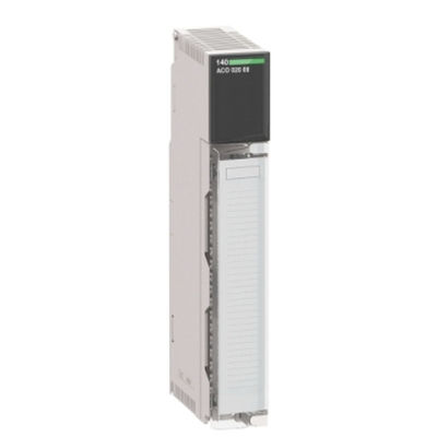 SCHNEIDER 140XBP00600 MODICON КВАНТ КЛАДЕТ МОДУЛЬ НА ПОЛКУ BACKPLANES