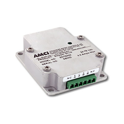 МОДУЛЬ РЕГУЛЯТОРА PLC FM211 BACHMANN