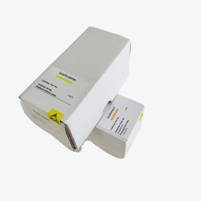 МОДУЛЬ DP DPM200 BACHMANN PROFIBUS МАСТЕРСКИЙ