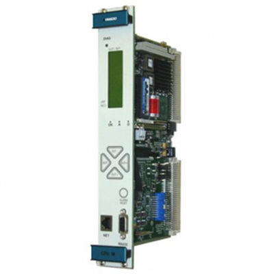 750-343 МОДУЛЬ DP МУФТЫ PROFIBUS WAGO FIELDBUS