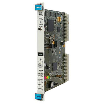 750-602 МОДУЛЬ ЭЛЕКТРОПИТАНИЯ WAGO, 24VDC