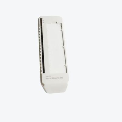 МОДУЛЬ ИНТЕРФЕЙСА AMCI-7662 AMCI