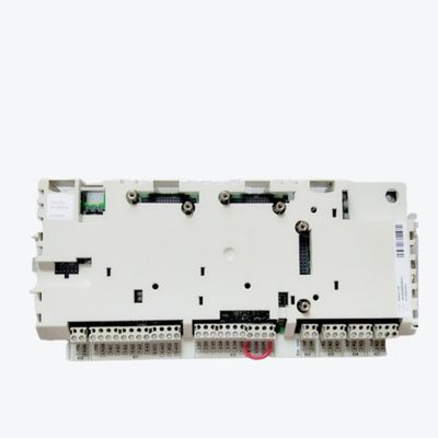 МОНТАЖНАЯ ПЛАТА PCB DCS ABB SNAT 7261 NBN