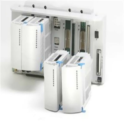 EMERSON KJ4001X1-CB1 СПЛАВИЛ оригинал МОДУЛЯ ТЕРМИНАЛЬНОГО БЛОКА I/O новый