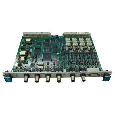 РЕГУЛЯТОР ЛОГИКИ CS1W-BC083 OMRON PROGRAMMABLE