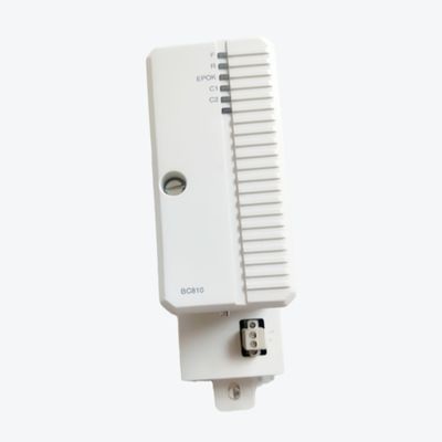 МОДУЛЬ КОНТАКТА ABB 2CCS800900R0011 S800-AUX ВСПОМОГАТЕЛЬНЫЙ