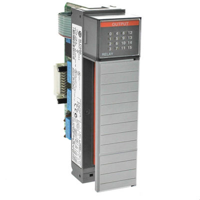 PLC CO регулятора логики OMRON CS1G-CPU43H Programmable аттестовал