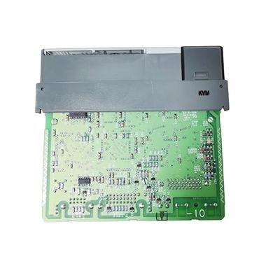 РЕГУЛЯТОР ЛОГИКИ CS1W-SCB21 OMRON PROGRAMMABLE