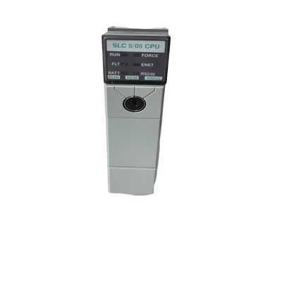 МОДУЛЬ ВХОД-ВЫХОДА серии CS OMRON CS1W-AD081-V1 СЕТНООЙ-АНАЛОГОВ