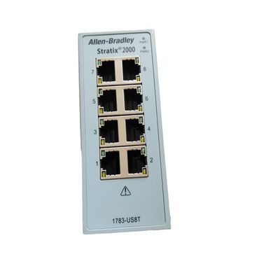 МОДУЛИ СВЯЗИ MOLEX SST-ESR2-CLX-RLL БРЭД SST