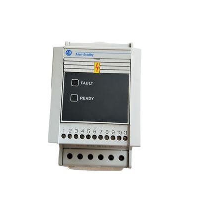 СИСТЕМА F CONTROLLOGIX МОДУЛЯ УДАЛЕННОЙ СВЯЗИ MOLEX SST-PB3-CLX-RLL SST