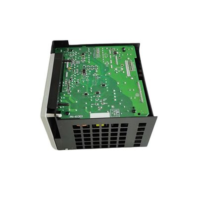АЛЕН БРЭДЛИ 440R-EM4R2D MINOTAUR КОНТРОЛИРУЯ РЕЛЕ БЕЗОПАСНОСТИ