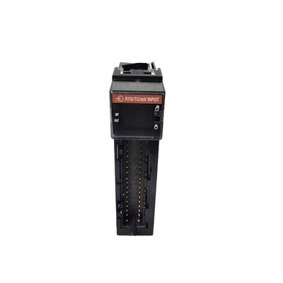 МОДУЛЬ РЕЛЕ БЕЗОПАСНОСТИ 440R-C23137 АЛЕН БРЭДЛИ GUARDMASTER