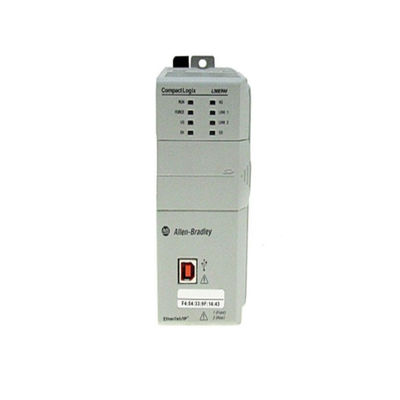 МОДУЛЬ РЕЛЕ БЕЗОПАСНОСТИ АЛЕН БРЭДЛИ 440R-H23177 GUARDMASTER