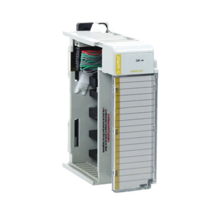 АЛЕН БРЭДЛИ 440R-H23186 GUARDMASTER КОНТРОЛИРУЯ РЕЛЕ БЕЗОПАСНОСТИ