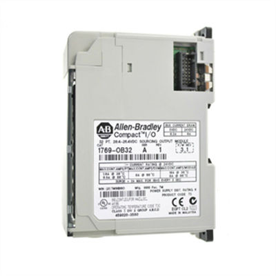 АЛЕН БРЭДЛИ 440R-H23187 GUARDMASTER КОНТРОЛИРУЯ РЕЛЕ БЕЗОПАСНОСТИ