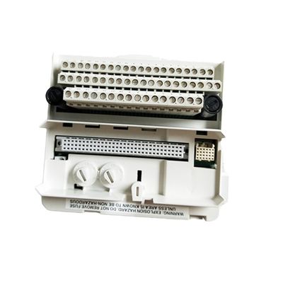 МОДУЛЬ 12-24V-DC KOYO Z-CTIF ВСТРЕЧНЫЙ
