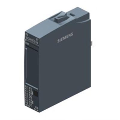 Модуль соединения PLC регулятора логики KOYO D4-16ND2 Programmable