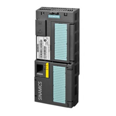 Модуля PLC регулятора логики KOYO D4-450 цвет Programmable нормальный