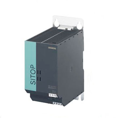 МОДУЛЬ РЕГУЛЯТОРА ЛОГИКИ KOYO SA-21 PROGRAMMABLE