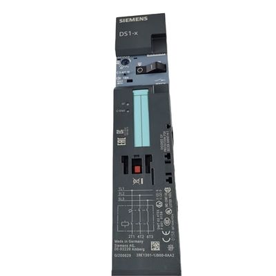 МОДУЛЬ РЕГУЛЯТОРА ЛОГИКИ KOYO Z-8TR1 PROGRAMMABLE ВЫВЕДЕННЫЙ НАРУЖУ
