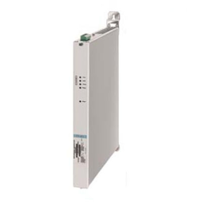 МОДУЛЬ РЕГУЛЯТОРА ЛОГИКИ KOYO E-01T PROGRAMMABLE ВЫВЕДЕННЫЙ НАРУЖУ