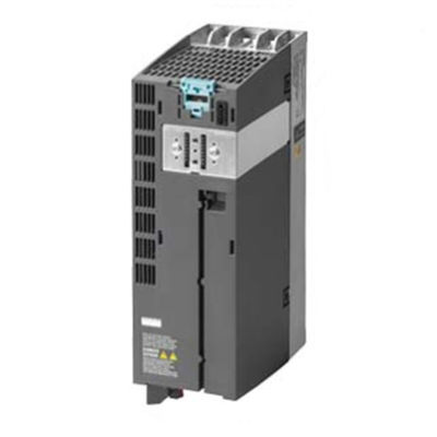 МОДУЛЬ РЕГУЛЯТОРА ЛОГИКИ KOYO U-01T PROGRAMMABLE