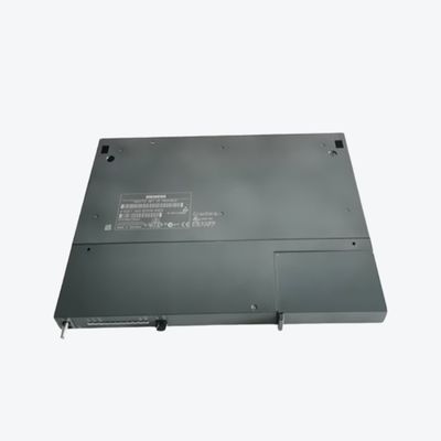 МОДУЛЬ РЕГУЛЯТОРА ЛОГИКИ PLC KOYO E-05T PROGRAMMABLE ВЫВЕДЕННЫЙ НАРУЖУ