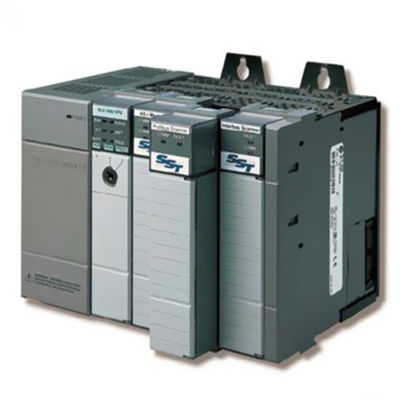 МОДУЛЬ ИНТЕРФЕЙСА MOLEX SST-PB3-104 PROFIBUS