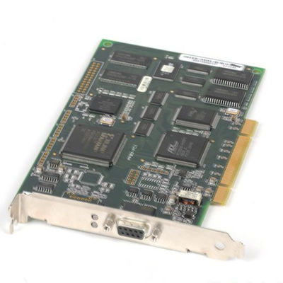 МОДУЛЬ ИНТЕРФЕЙСА USB MOLEX SST-DN3-104-2 DEVICENET