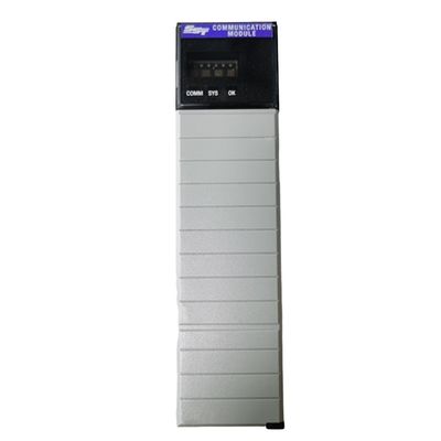 РЕГУЛЯТОРЫ & МОДУЛИ БЕЗОПАСНОСТИ MOLEX SST-ASI-SLC