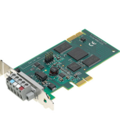 MOLEX DC100KITSST-CCS-USB-KIT ВРЕЗАЛО МОДУЛЬ СЕТЕВОГО ИНТЕРФЕЙСА