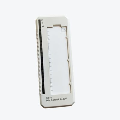 ABB CMA114 3D DE3 00013 ДИЗЕЛЬНЫЙ МОДУЛЬ УПРАВЛЕНИЯ