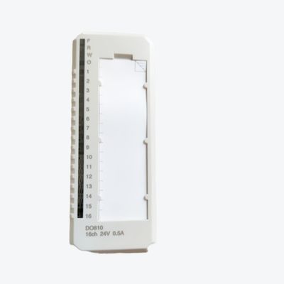 МОДУЛЕЙ ABB DFM11 H&B НЕЗАВИСИМЫЙ 2000 PROFIBUS