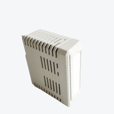 МОДУЛЬ ЭЛЕКТРОПИТАНИЯ ABB DPW01