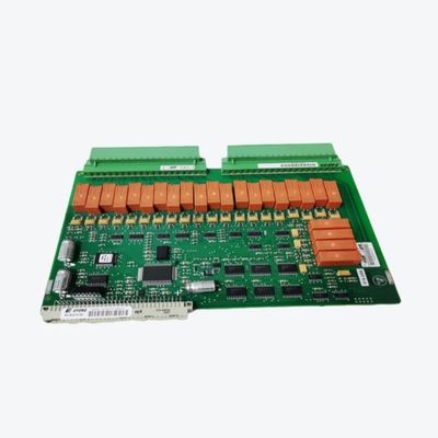 КАРТА ИЗМЕРЕНИЯ ABB 3ADT220090R0006 SDCS-PIN-51-COAT