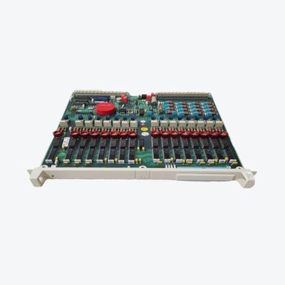ДОСКА ТРАНСФОРМАТОРА ИМПА УЛЬС ABB 3BSE004939R1012 SDCS-PIN-48-SD